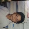 Profilbild von م