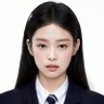 ะคะพัะพ ะฟัะพัะธะปั ๊น์ ๋ ๐งโโ๏ธ