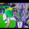 Фото профиля النخبوي 🥇🏆