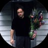 Abood profil fotoğrafı