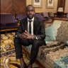 Omar Jóob 🇸🇳⭐️⭐️'s profile picture