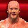 WRESTSTOP 的头像