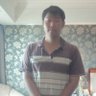 Kong Yong Won ⭕️ profil fotoğrafı