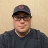 Sam's profile picture