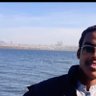 ود الأرباب's profile picture