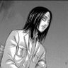 Profilbild von sasuketerd👻