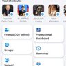 John Tan profil fotoğrafı