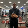 Michael Dozier,PhD 的头像