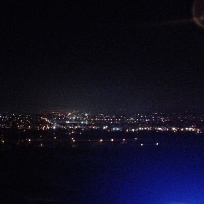 duygu özcan's profile picture