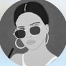 Profilbild von zehra