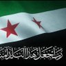 ibtesam's profile picture