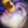 Leonardo Rivas's profile picture