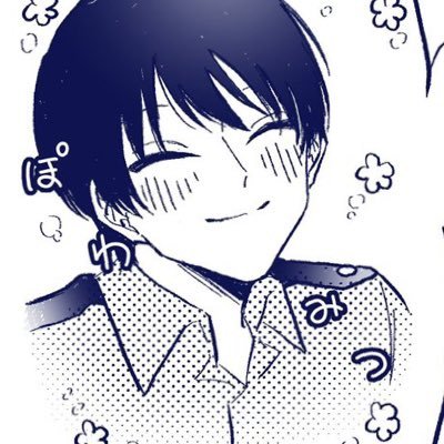 J2Sh51v's profile picture