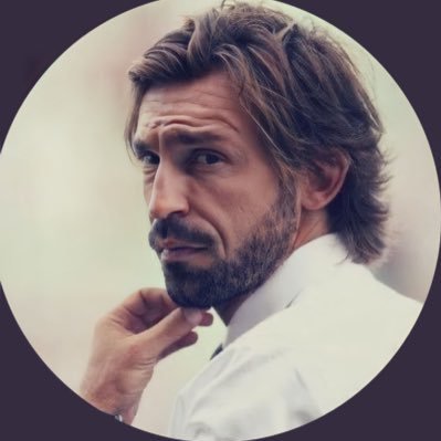 Ahmed's profile picture