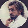 Profilbild von Ahmed