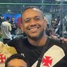 Caio do portão 09 的头像