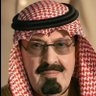 Фото профиля طلال بن سالم 🆇