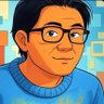 タカブン profil fotoğrafı