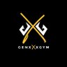 GenxXxGym 的头像