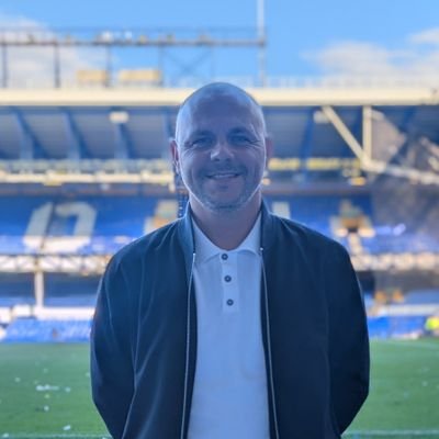 Tony_Scott11's profile picture