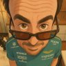 Kawaki profil fotoğrafı