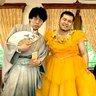 ゅぃ 的头像