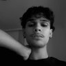 tuco profil fotoğrafı