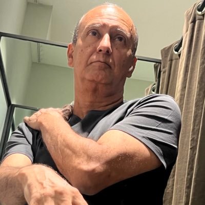 Wal's profile picture