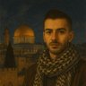 İsimsiz Adam🇹🇷🇵🇸's profile picture