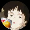つまらない事をつまらないと言う太郎 profil fotoğrafı