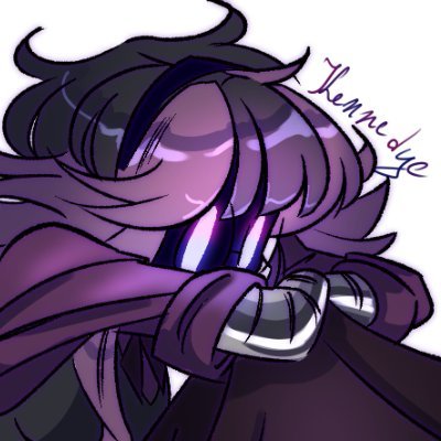 Ken (Commissions Open)'s profile picture
