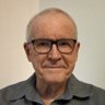 RGRader's profile picture
