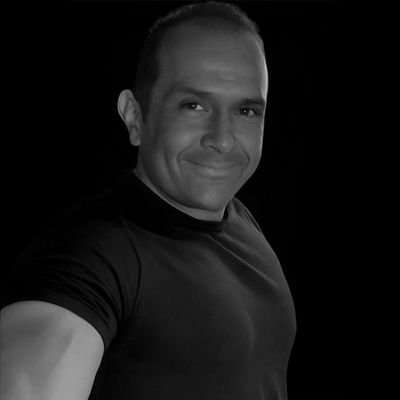 Mau Klimt's profile picture
