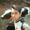 Nigam kumar lmp profil fotoğrafı