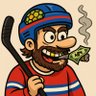 Profilbild von Mr. Mise