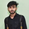 PRIYANSHU SHARMA profil fotoğrafı