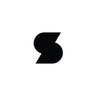 Serkan K.'s profile picture
