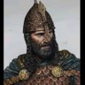 Фото профиля الطائي