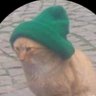 Profilbild von Solubhujon