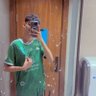 azoz's profile picture