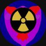 Redeemed Atom's profile picture