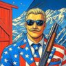 ShotgunBigJ's profile picture