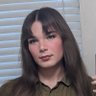 Vee profil fotoğrafı