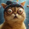 Peajay's profile picture