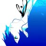 KAROONGLY's profile picture