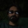 Shahmeer profil fotoğrafı