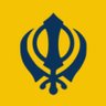 Profilbild von ਖੰਡਾ ਸਿੰਘ
