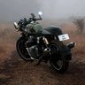Фото профиля Parthav Reddy