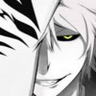 Forgotten Soul Reaper 的头像