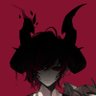 Фото профиля Hctaz (Heck-taz) 🐉🪦 Dragon Vtuber